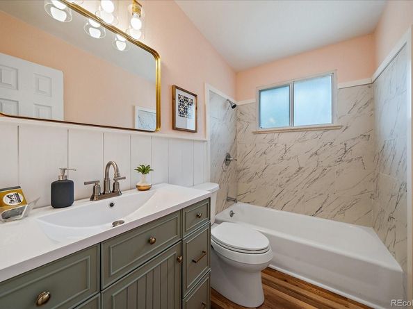 5975 Dover Street, Arvada CO 80004