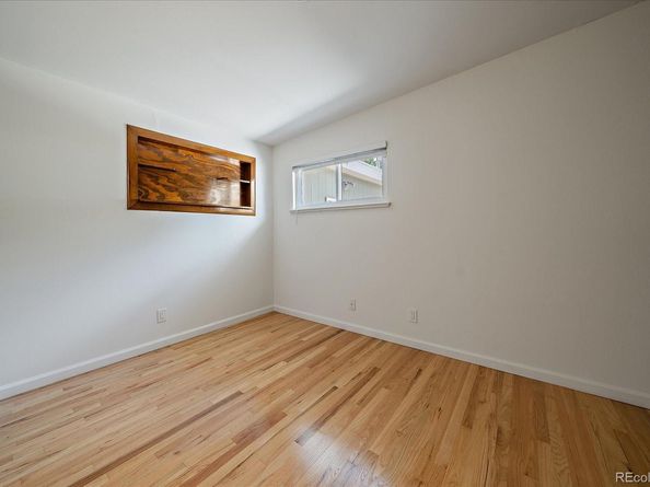 5975 Dover Street, Arvada CO 80004