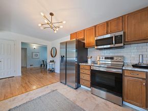 5975 Dover Street, Arvada CO 80004