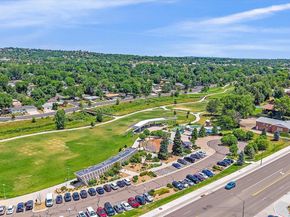 5975 Dover Street, Arvada CO 80004