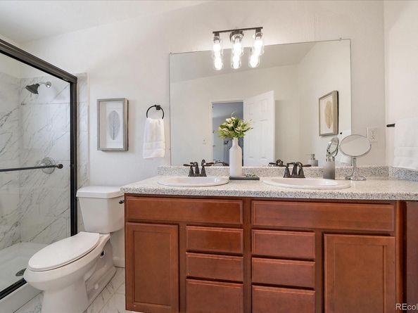 5975 Dover Street, Arvada CO 80004