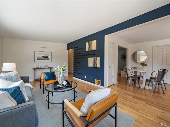 5975 Dover Street, Arvada CO 80004