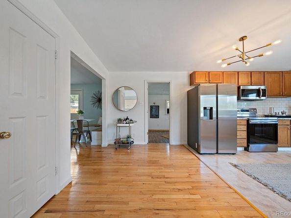 5975 Dover Street, Arvada CO 80004