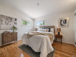 5975 Dover Street, Arvada CO 80004