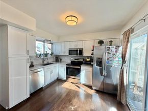 16313 E Rice Place B, Aurora CO 80015