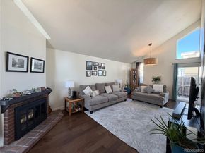 16313 E Rice Place B, Aurora CO 80015