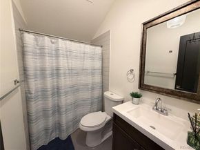 16313 E Rice Place B, Aurora CO 80015