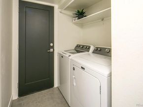 16313 E Rice Place B, Aurora CO 80015