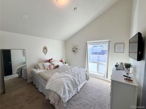 16313 E Rice Place B, Aurora CO 80015