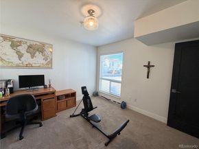 16313 E Rice Place B, Aurora CO 80015