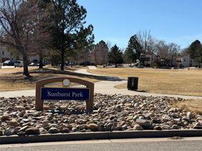 16313 E Rice Place B, Aurora CO 80015