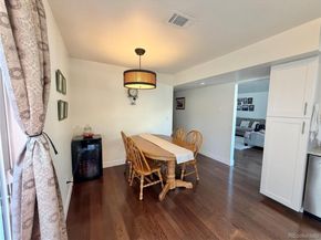 16313 E Rice Place B, Aurora CO 80015