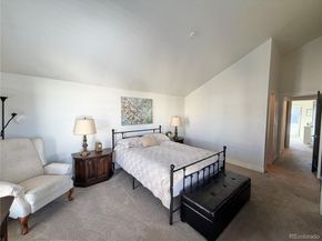 16313 E Rice Place B, Aurora CO 80015