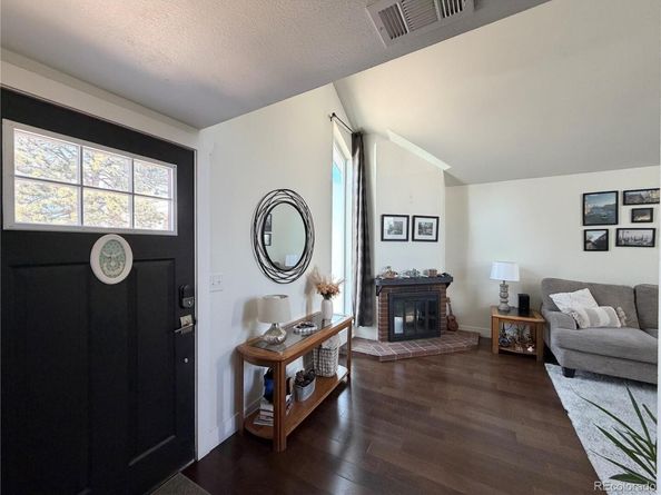 16313 E Rice Place B, Aurora CO 80015