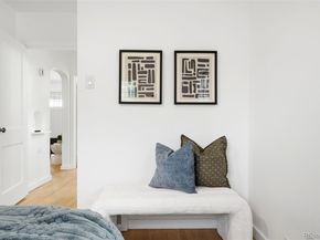 1815 S Adams Street, Denver CO 80210