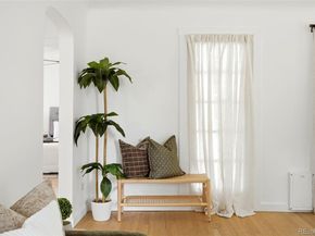1815 S Adams Street, Denver CO 80210