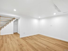 1815 S Adams Street, Denver CO 80210