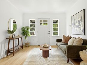 1815 S Adams Street, Denver CO 80210