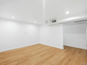 1815 S Adams Street, Denver CO 80210