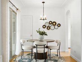 1815 S Adams Street, Denver CO 80210