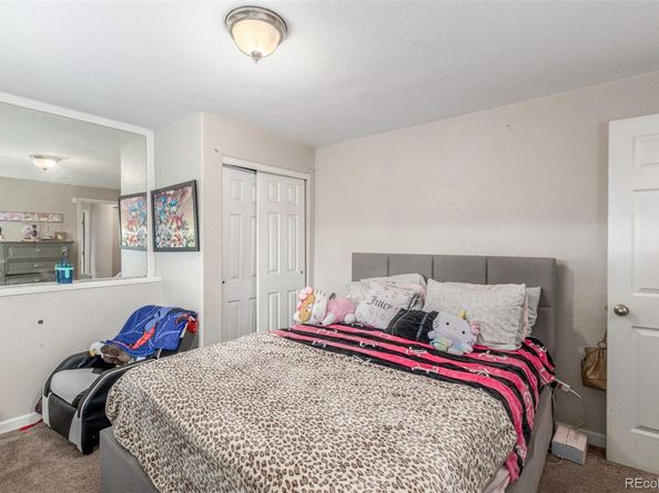 1410 S Cathay Street, Aurora CO 80017