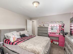1410 S Cathay Street, Aurora CO 80017