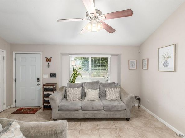 1410 S Cathay Street, Aurora CO 80017