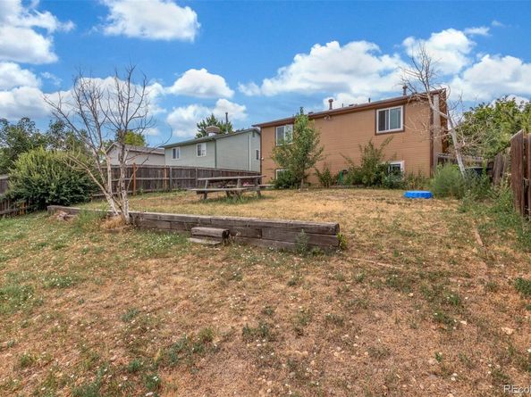 1410 S Cathay Street, Aurora CO 80017