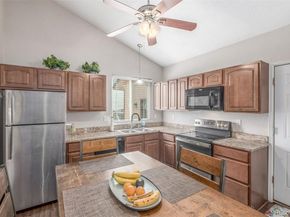 1410 S Cathay Street, Aurora CO 80017