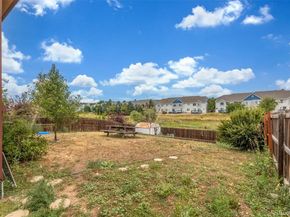 1410 S Cathay Street, Aurora CO 80017