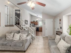1410 S Cathay Street, Aurora CO 80017
