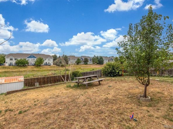 1410 S Cathay Street, Aurora CO 80017