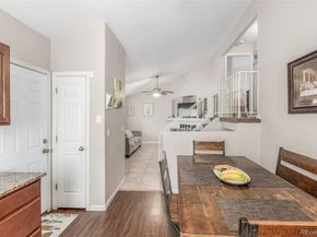 1410 S Cathay Street, Aurora CO 80017