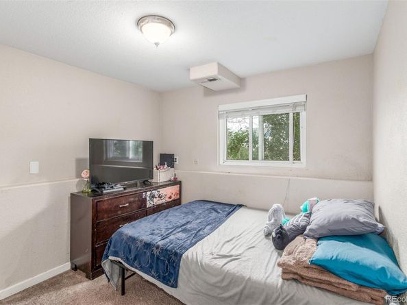 1410 S Cathay Street, Aurora CO 80017