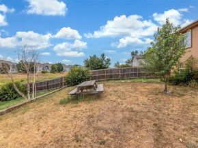 1410 S Cathay Street, Aurora CO 80017
