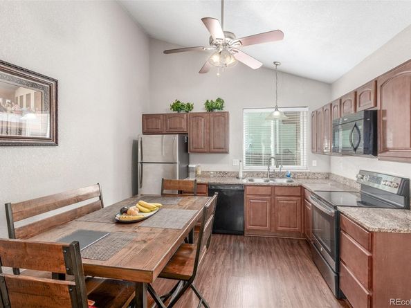 1410 S Cathay Street, Aurora CO 80017