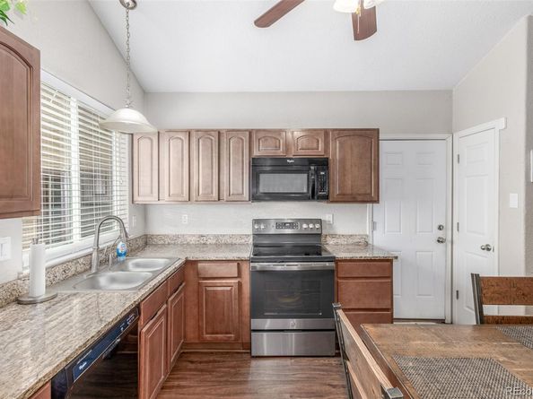 1410 S Cathay Street, Aurora CO 80017