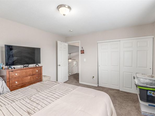 1410 S Cathay Street, Aurora CO 80017