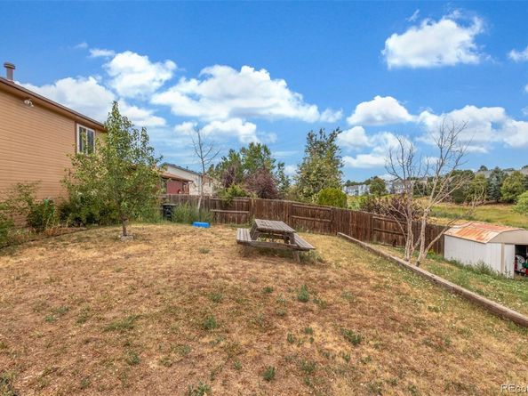 1410 S Cathay Street, Aurora CO 80017