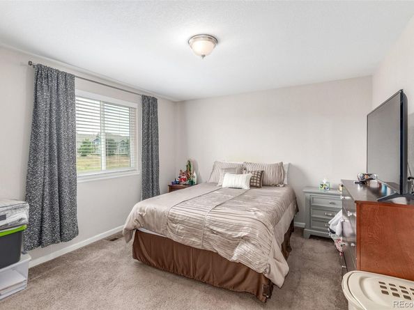 1410 S Cathay Street, Aurora CO 80017