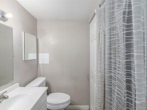 1410 S Cathay Street, Aurora CO 80017