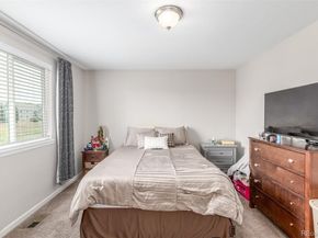 1410 S Cathay Street, Aurora CO 80017