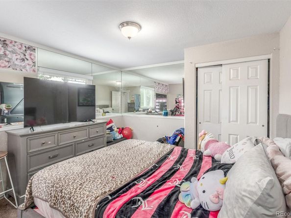 1410 S Cathay Street, Aurora CO 80017