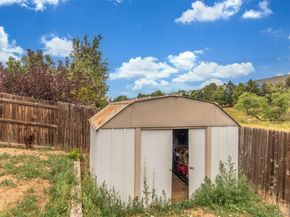 1410 S Cathay Street, Aurora CO 80017
