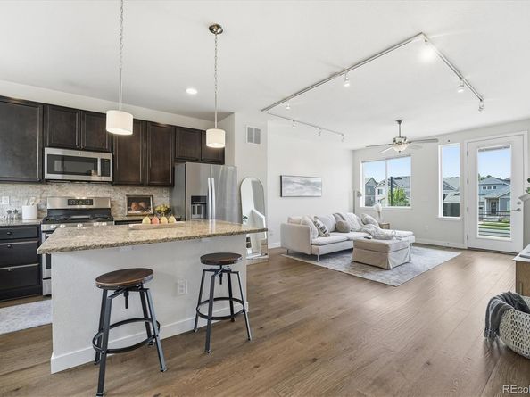 704 E Hinsdale Avenue, Littleton CO 80122