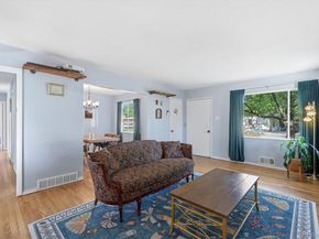 7870 Valley View Drive, Denver CO 80221