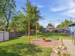 7870 Valley View Drive, Denver CO 80221