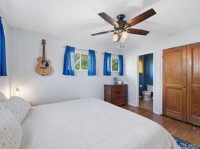 7870 Valley View Drive, Denver CO 80221