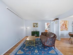 7870 Valley View Drive, Denver CO 80221
