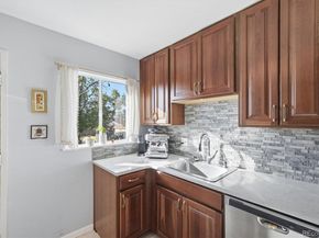 7870 Valley View Drive, Denver CO 80221